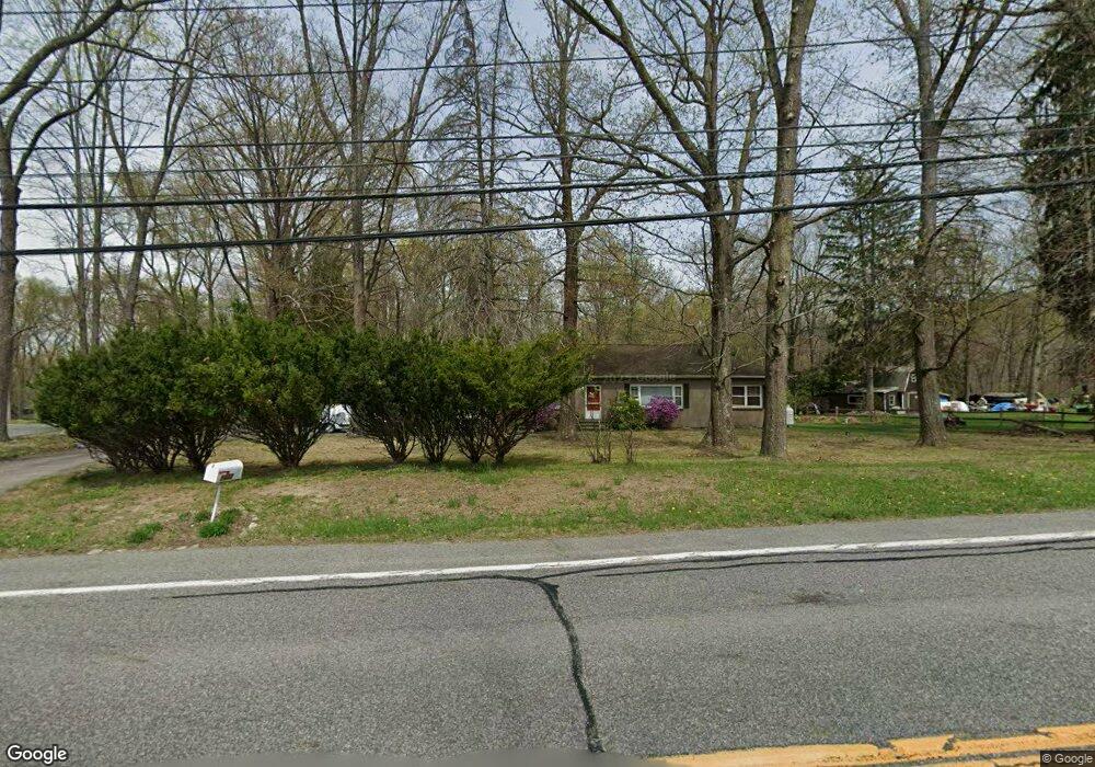 1432 New York 17a, Warwick, NY 10990 - photo 1