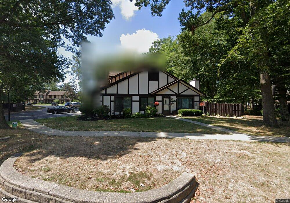 107 Beechnut Ct, Lumberton, NJ 08048 - photo 1