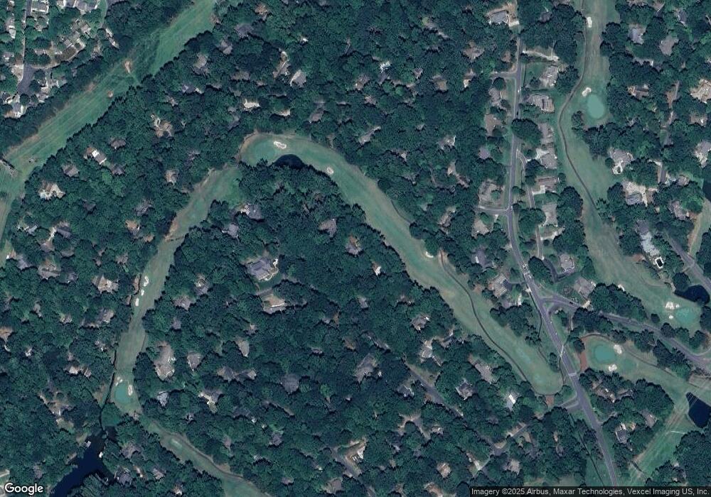 22 Fairway Ridge, Clover, SC 29710 - photo 1