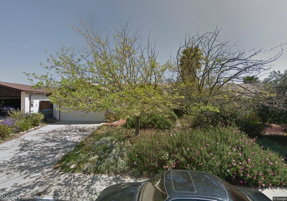 13831 Olive Grove Place, Poway, CA 92064 - photo 1