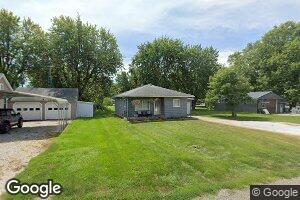 708 Lane St, Augusta, IL 62311
