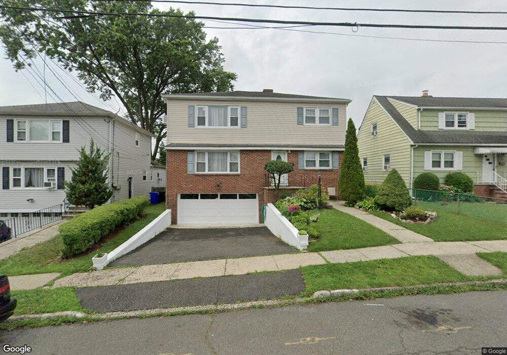 32 Barbara St, Bloomfield, NJ 07003 - photo 1