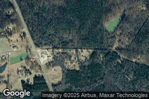 246 County Road 582, Lawley, AL 36793