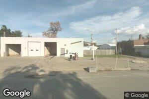 110 N Main St, New Sharon, IA 50207