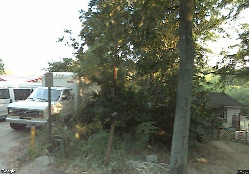 304 Grayson St, Rossville, GA 30741 - photo 1