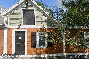 4 School St Unit 4, Milton, MA 02186