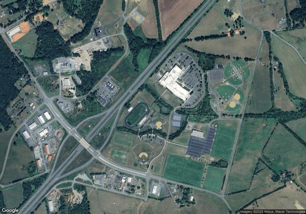 16332 Cyclone Way, Culpeper, VA 22701 - photo 1