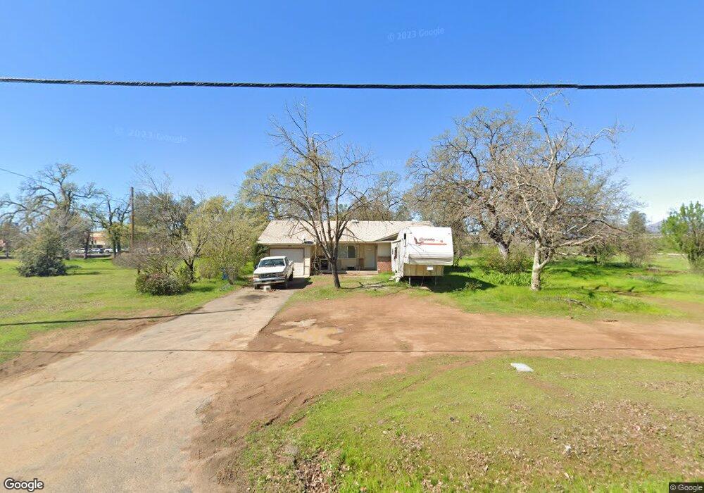 1700 Canby Rd, Redding, CA 96002 - photo 1