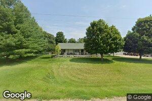 27201 Allens Grove Rd, Donahue, IA 52746