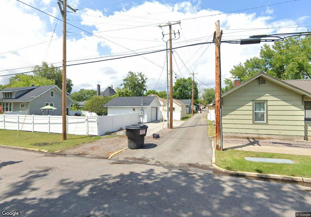 735 4th Ave E, Kalispell, MT 59901 - photo 1