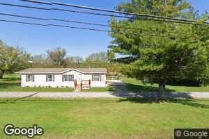 6010 Route 522, Middleburg, PA 17842