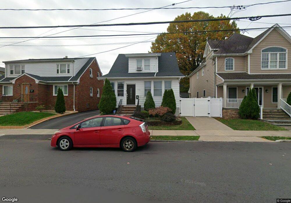 224 Michigan Ave unit 1, Paterson, NJ 07503 - photo 1