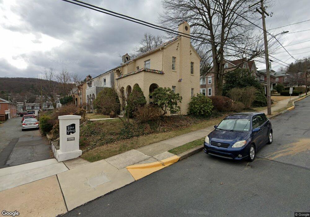 1 Earl Gables Ct, Reading, PA 19606 - photo 1