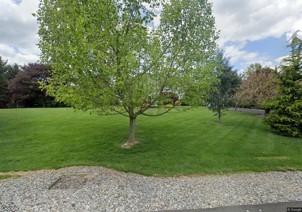 703 Commonwealth Dr, Moorestown, NJ 08057 - photo 1