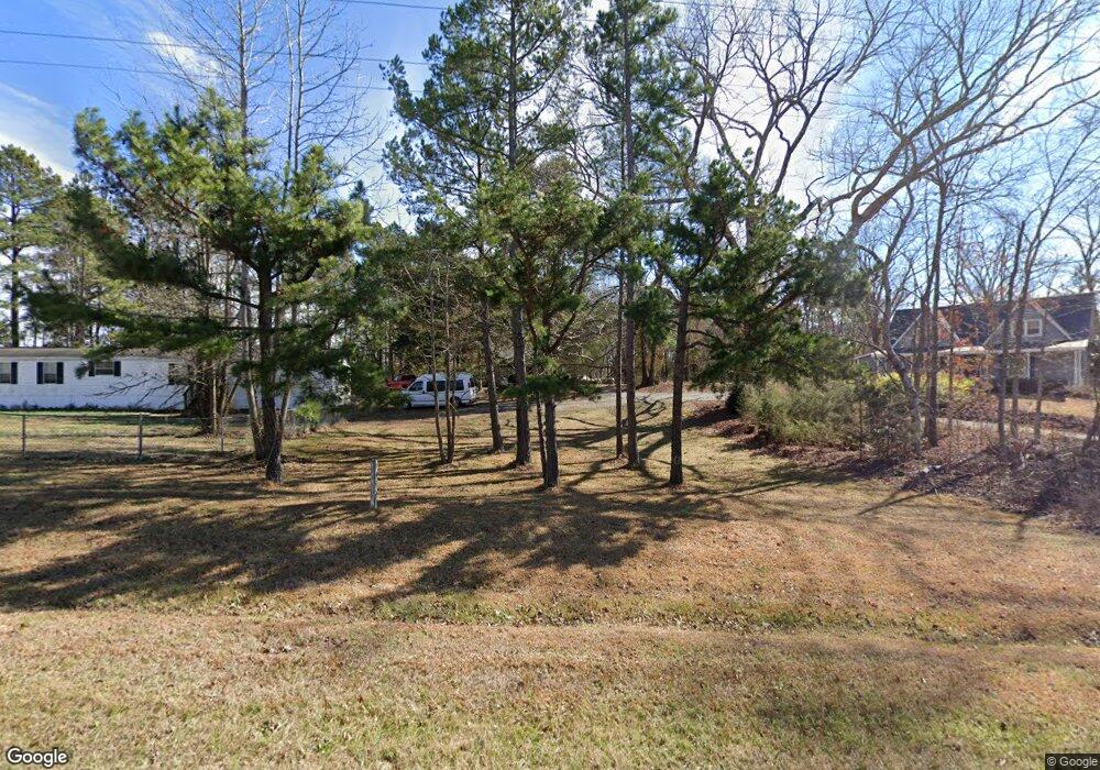 1493 Pittsboro Goldston Rd, Pittsboro, NC 27312 - photo 1