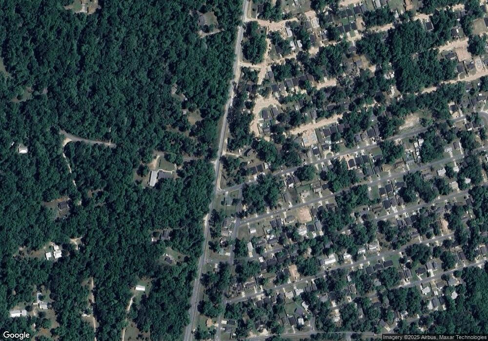 16 Spokan Trail unit 2, Crawfordville, FL 32327 - photo 1