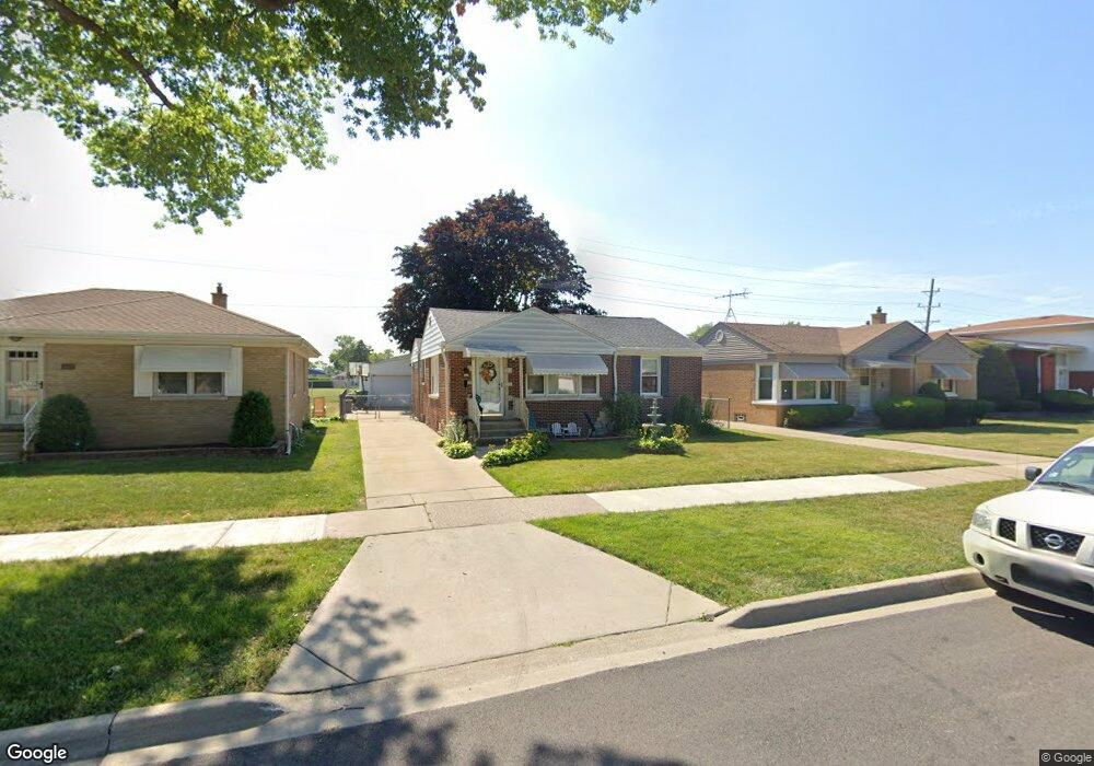 1000 Westchester Blvd, Westchester, IL 60154 - photo 1