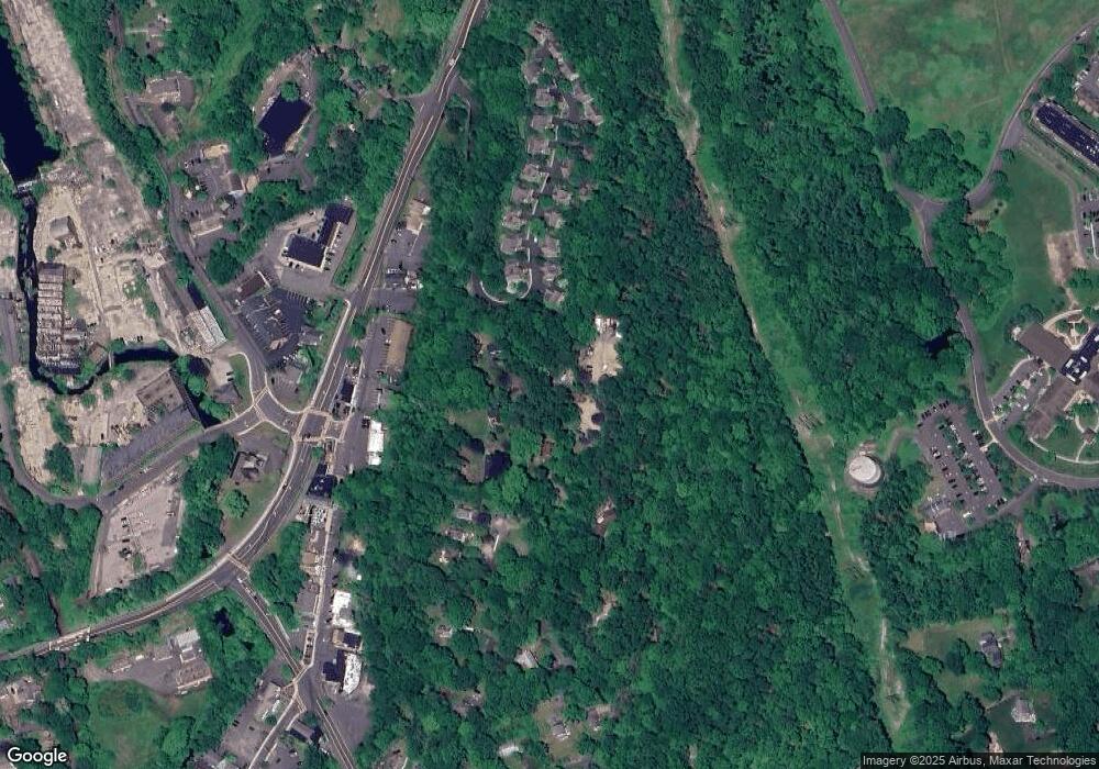 42 Highland Ave, Redding, CT 06896 - photo 1