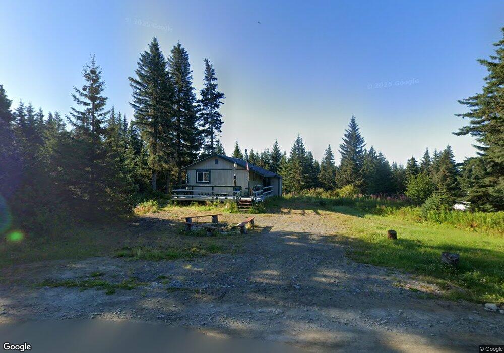 72781 Ester Ave, Anchor Point, AK 99556 - photo 1