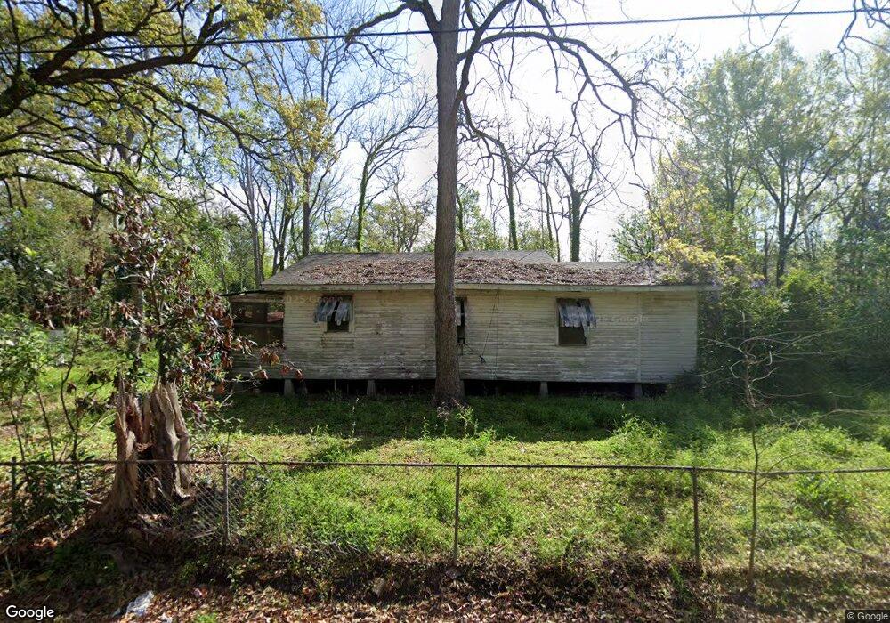 210 E 15th St, Reserve, LA 70084 - photo 1