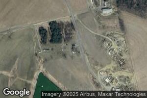 521 Storm Rd, Loretto, PA 15940