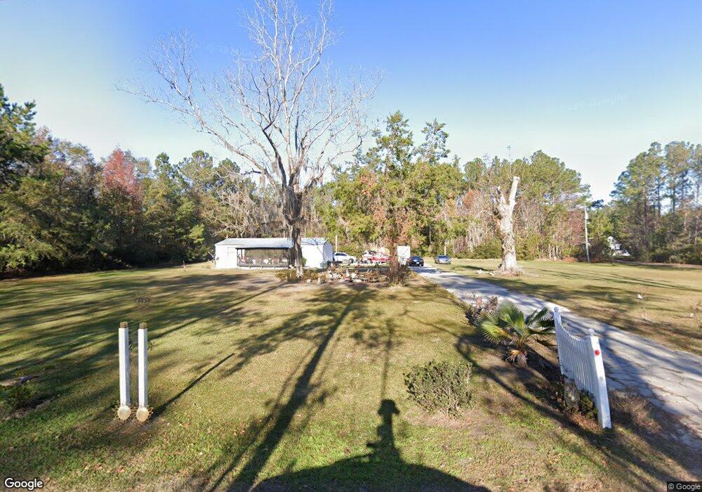 729 4th Street Extension, Guyton, GA 31312 - photo 1