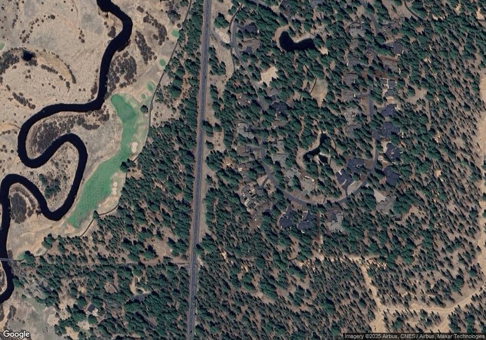 56257 Sable Rock Loop unit 292, Bend, OR 97707 - photo 1