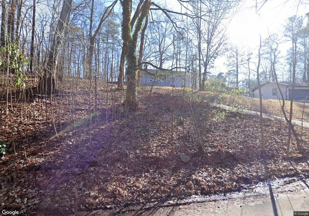 1204 Wilburn Dr SW, Marietta, GA 30064 - photo 1