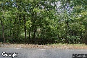 677 Old Highway 84 Unit 3, Roxie, MS 39661