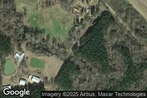 691 Old Highway 84 Unit 3, Roxie, MS 39661