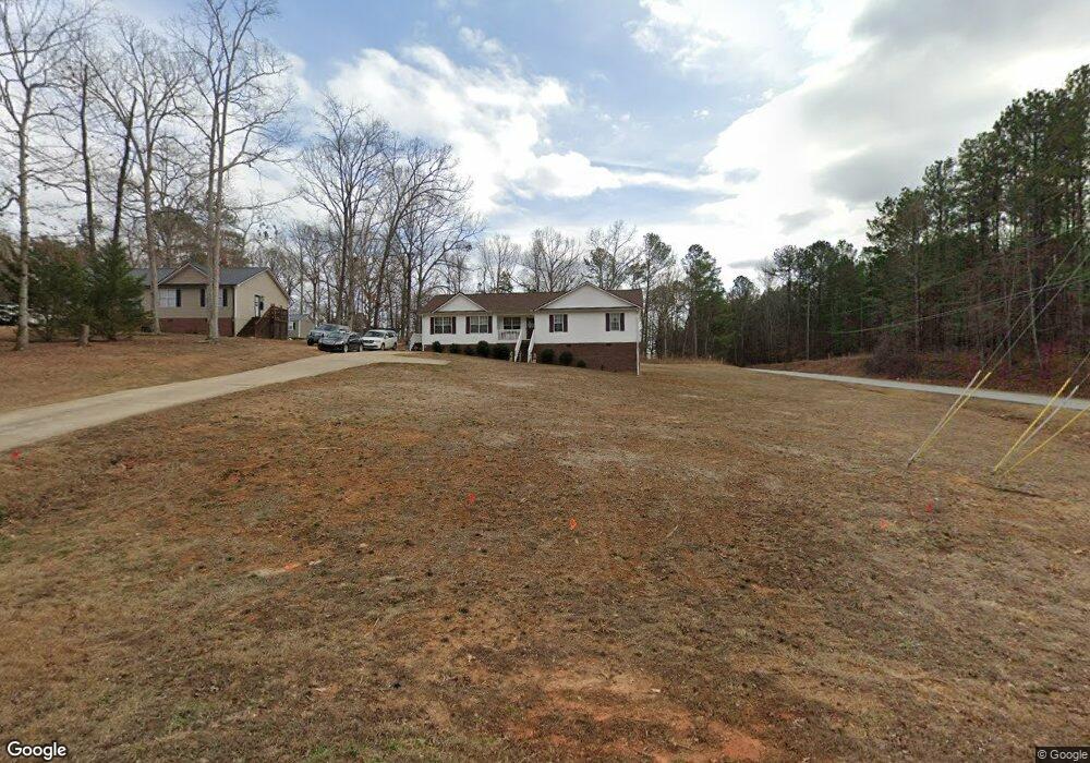200 Paloma Trail, Athens, GA 30601 - photo 1