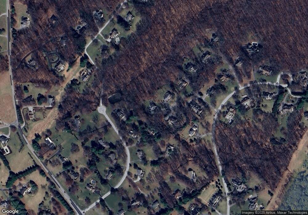 24 Springhill Farm Ct, Cockeysville, MD 21030 - photo 1