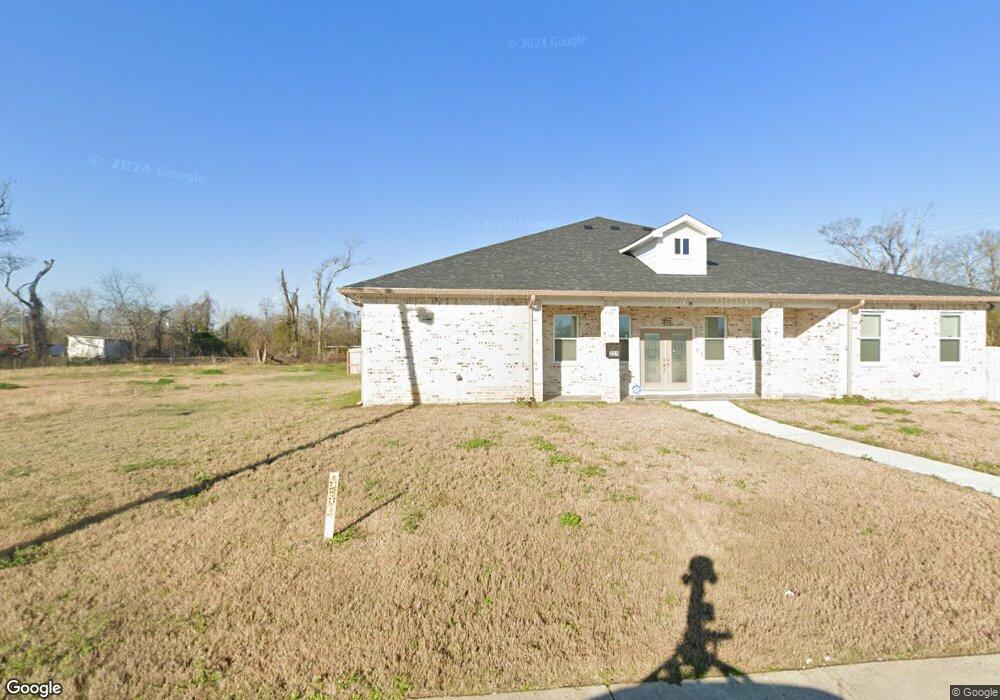 227 N Enterprise Blvd, Lake Charles, LA 70601 - photo 1