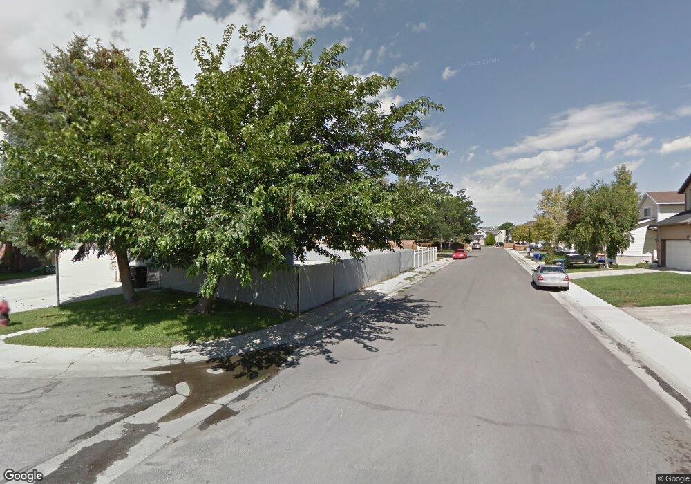 2975 W 8025 S, West Jordan, UT 84088 - photo 1