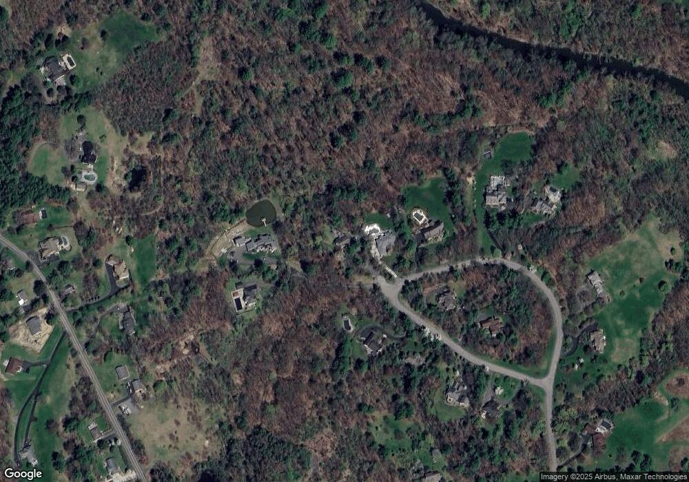 219 Forest Haven Dr, Slingerlands, NY 12159 - photo 1