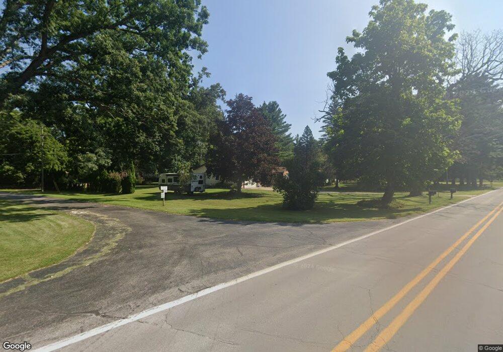 4462 Atkins Rd, Port Huron, MI 48060 - photo 1