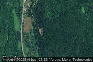 1 Cherokee Dr, Concord, VT 05824