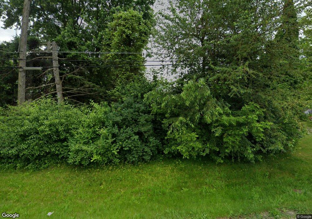 4006 E Pierson Rd, Flint, MI 48506 - photo 1