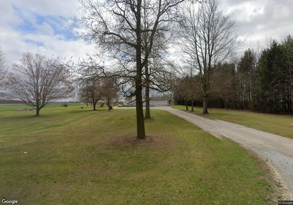 2751 E 500 S, Wabash, IN 46992 - photo 1