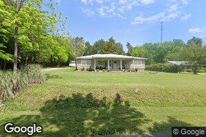 137 Misso Rd, Macon, MS 39341