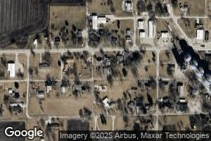 204 Prairie St, Cornell, IL 61319