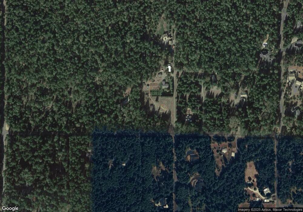 620 Marcy Loop Rd, Grants Pass, OR 97527 - photo 1