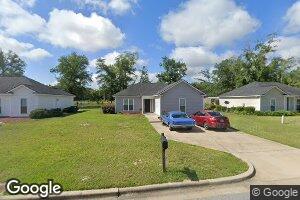 2618 Cody Ct, Albany, GA 31705