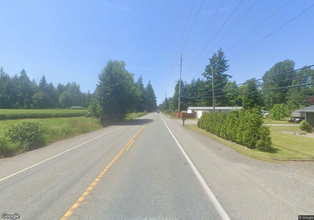 0 Birch Bay Lynden Rd unit 1004606, Custer, WA 98240 - photo 1