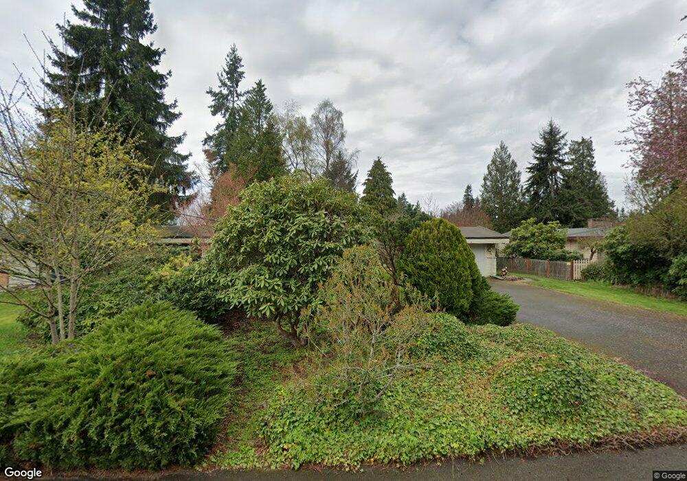 8417 187th St SW, Edmonds, WA 98026 - photo 1