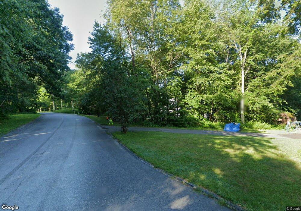 0 Deer Hill Ct unit 3002717, Kent, NY 10512 - photo 1