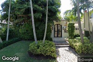 3345 Oleander Way, Delray Beach, FL 33483