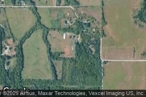 347 N 1925th Rd, Lecompton, KS 66050