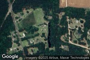 3651 Furman Rd, Sumter, SC 29154
