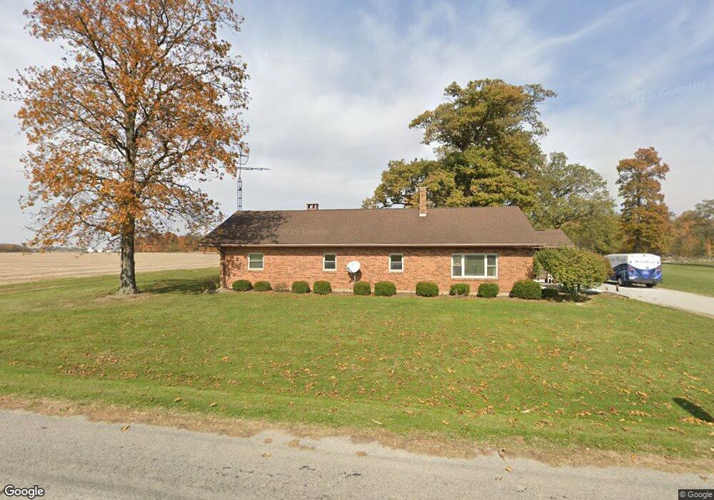 06795 Holtkamp Rd, New Knoxville, OH 45871 - photo 1
